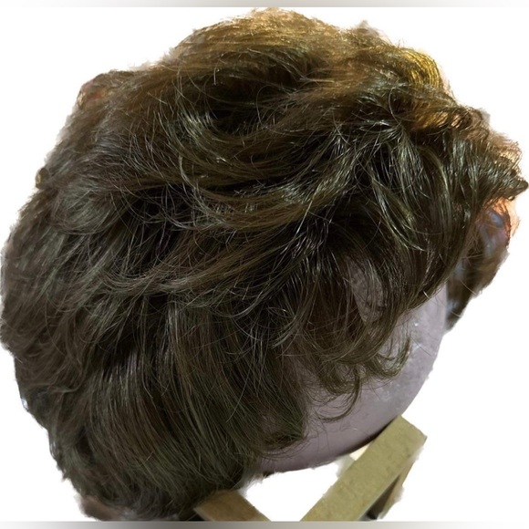 🪮🌟Henry Margu Wig - Picture 8 of 14